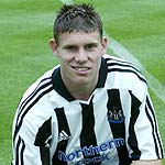 James Milner